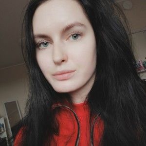 Meet your Posher, Vivian campbell